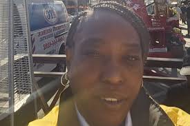 Fundraiser by Cora Fuller : Support Cora Fuller's Medical Journey