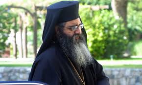 Maybe you would like to learn more about one of these? Kamia Paranomia Apo Morfoy Symfwna Me Astynomia Kai G Eisaggelea H Ka8hmerinh Kathimerini Com Cy