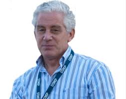 La OMT dice que están en riesgo 120 millones de empleos en el turismo por  el Covid 19