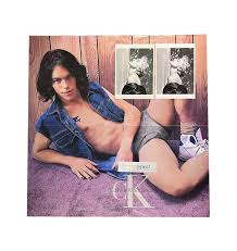 Princess Diana As Androgynous Icon? Silvia Pradas “Obsessions” Digs Into Princess  Dianas Queer Significance