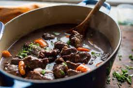 Pin On Our Most Popular Recipes