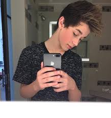 He has also built a following on musical.ly and he has appeared at a variety of social media events including vidcon. 29 Brandon Rowland Ideas Brandon Rowland Rowland Brandon