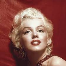 Hollywood & Latin Divas