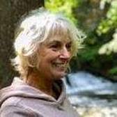 Meet the Practitioners