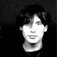 1600+ "Meneghin" profiles