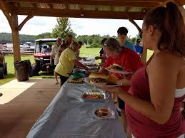 Our goal at clear creek cove rv resort is creating a true rv community 카이로 다운로드. Clear Creek Cove Rv Resort Talladega Al Rvparking Com