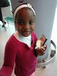 Susie nasceu em Portugal e nunca de cá saiu. Mas não a deixam ser  portuguesa. “O que faz de mim indigna desta nacionalidade?”