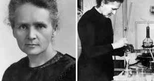 9 bóng hồng góp phần làm thay đổi thế giới