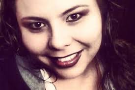 Fundraiser by Shelly Belgarde : Justice For Dwan White Owl