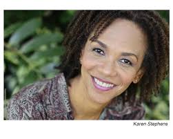 Aventura Digest A Miracle of Faith: Heleni Orna's Incredible Journey by The  South Florida Sun Times • The Aventura Digest & Jewish Connection News