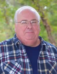 Obituary information for Robert John "Bob" Bierman