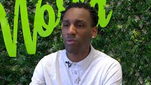 Dorm room decor ideas