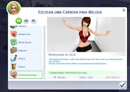 When you purchase through links on our site, we may earn an affiliate commission. Die Sims 4 Die Besten Sex Mods 2020 Gamez