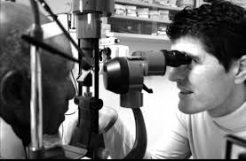 Manuel Cobos: "Tenemos que convencernos de que somos unos privilegiados por  vivir en Huelva"