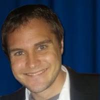 Matt Tidmore's Instagram, Twitter & Facebook