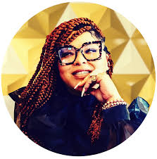 Yolanda Barton's Instagram, Twitter & Facebook