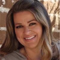 Katherine Cornwell Kidder