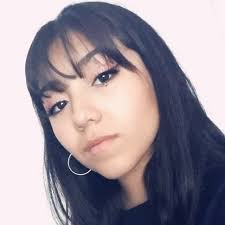 Marty Beck (@marty_beck) • Instagram photos and videos