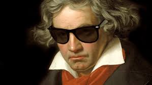 Watch/Listen Archive