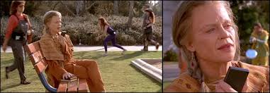 10 Deleted Scenes That Shouldn't Have Been Removed