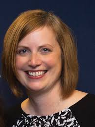 What can you do with a College of Education degree?