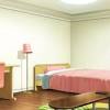 部屋 部屋というかワンルームのアパートが作れます。 家具やキッチンはそれぞれ右向き、左向き、正面と3方向用意しているので レイアウトがかなり自由にできると思います。 下のサンプルにいくつかパターンを載せていますので参考にしてください。 Https Encrypted Tbn0 Gstatic Com Images Q Tbn And9gcszmn9st3zrrshrzo Urjoqmpqhyb4e09tw9pa5r04 Usqp Cau