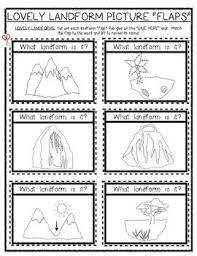 Pin On Tpt Language Arts Lessons