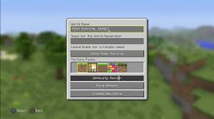 No swearing(cussing) you cannot kill other players no abusing commands (if opped) no greifing ever the penalty to. Znxynzbmzozvkm