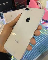 Ikinci El Cep Telefonu Satmak Istiyorum Diyorsaniz En Dogru Adrestesiniz Kullanmadiginiz Ve Sikildi Fundas Para Iphone Iphone Celulares Accesorios Para Iphone