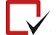 Logo de GRUPO SELECIONAR