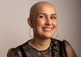 Meet Best Health's 2023 Health Heroes