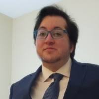 Maxwell Jackson-McIntosh