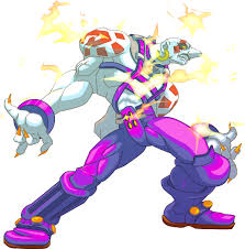 All our images are transparent and free for personal use. Download Brother Necro Necro Street Fighter Png Image With No Background Pngkey Com