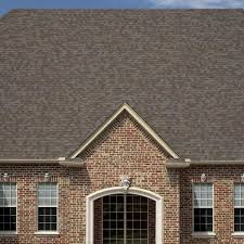 Are you overpaying your contractor? Reviews For Owens Corning Oakridge Teak Algae Resistant Laminate Architectural Roofing Shingles 32 8 Sq Ft Per Bundle 786348 The Home Depot
