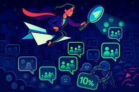 Сервис автоматического подбора и размещения рекламы в Телеграмм каналах -  Gooroo.tools