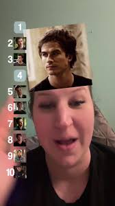 My men. 🖤 #tvd #thevampirediaries #fanatic