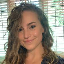 AIJA Best International Future Lawyers Award