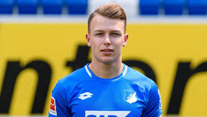 View manchester city fc squad and player information on you have just read the article entitled man city kader 2020 / manchester city jersey 2020/21 : Tsg Amiri Und Geiger Gegen Mancity Erstmals Im Kader German Site
