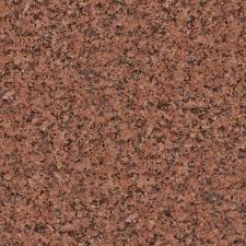 Black And Gold Marble Texture Seamless High Resolution Seamless Textures Asphalt Texture Tiles Texture Seamless Textures