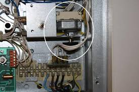 Image result for site:byggahus.se acf