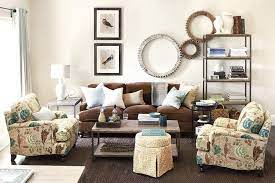 Decorating In Pairs How To Decorate Living Room Furniture Layout Living Room Decor Living Room Seating