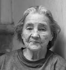 HEALTH & PSYCHOSOCIAL NEEDS OF OLDER PERSONS EXPERIENCING HOMELESSNESS UPON  HOSPITAL DISCHARGE