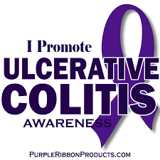 I Promote Ulcerative Colitis Awareness Colitis Ulcerativecolitis Ulcerative Colitis Awareness Ulcerative Colitis Quotes Ulcerative Colitis