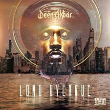 💜🥳🎉HAPPY BELATED BIRTHDAY SISTER QUEENS 🎉🥳💜 👑 Queen Charnell Rivers  Williams 👑 Queen Katina Wilson 👑 Queen Sophia Scott 👑 Queen Lakisha  Myers 👑 Queen Jennifer Bradley 👑 Queen Shelley C-Bradford 👑