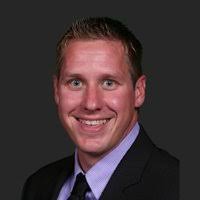 Cardinal Stritch University Management Team