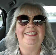 What are good seafood or steak restaurants for anniversary celebration in  Arlington?