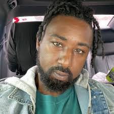 James Setchell's Instagram, Twitter & Facebook