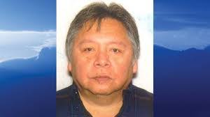 Fernando Huerta's Instagram, Twitter & Facebook