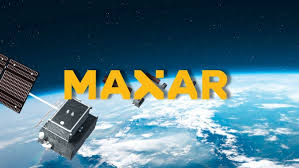 US Giant Maxar Space Systems Reveals Employee Data Breach - TechNadu