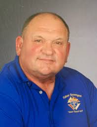 Obituary information for Max Albert Sierakowski